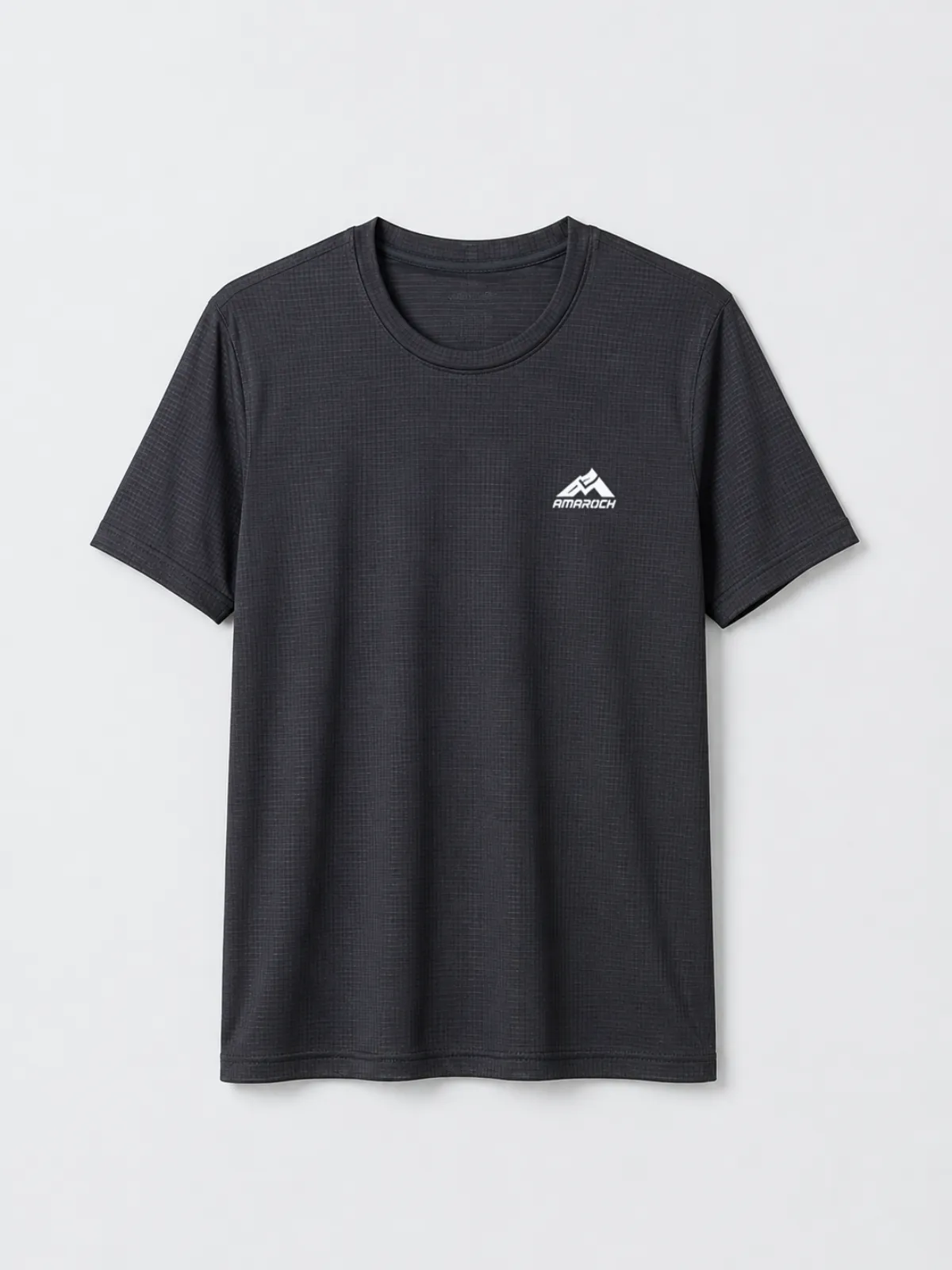 Remera Running Modelo 4