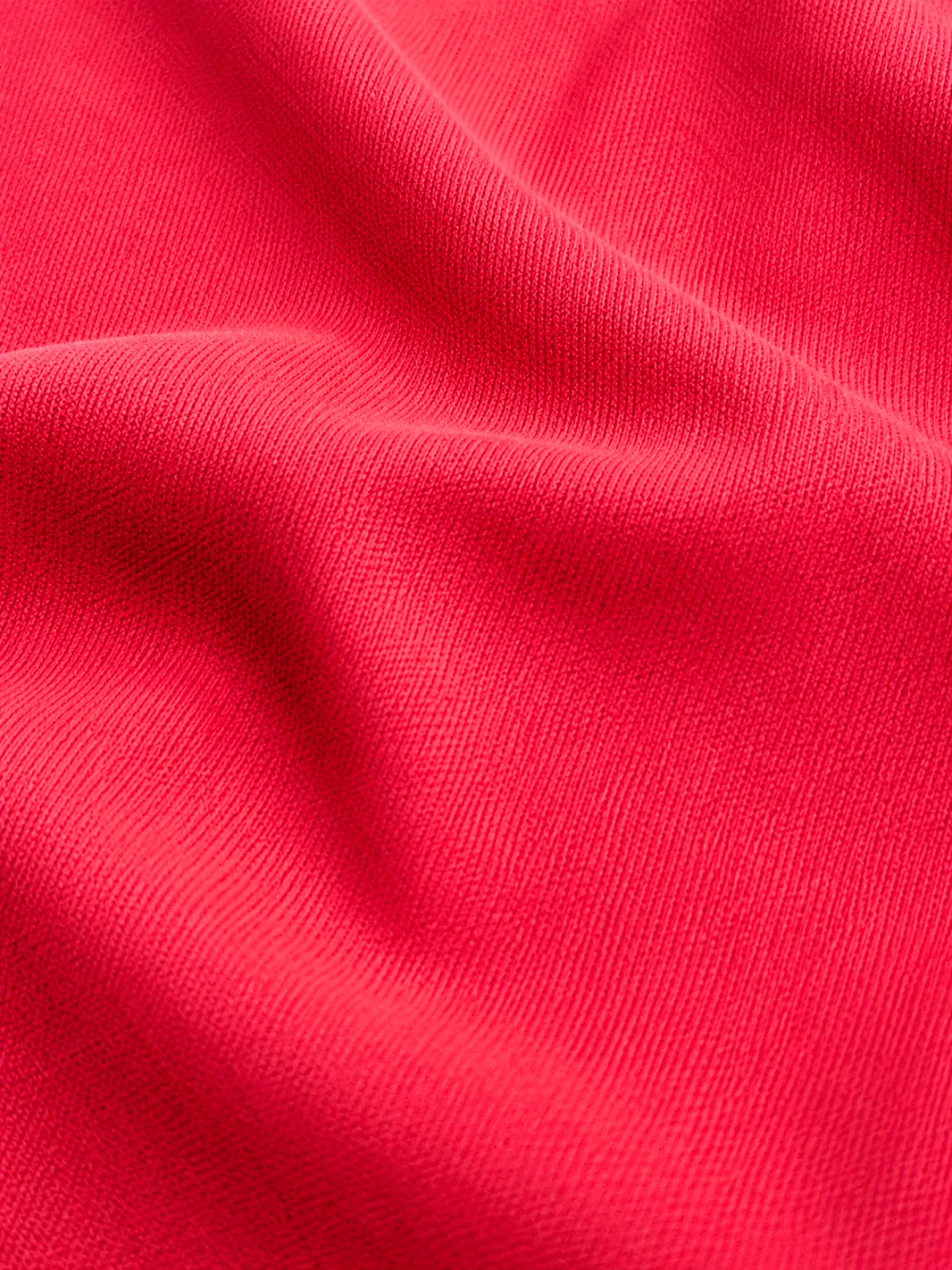 Remera Deportiva Modelo 3 — foto 5