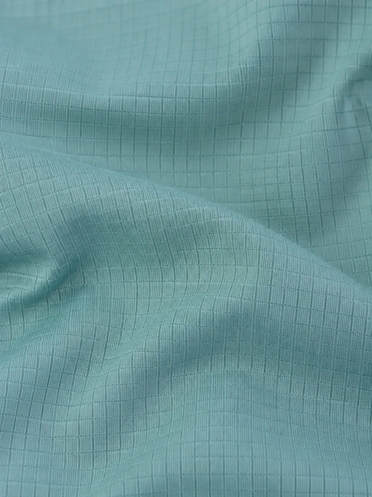 Remera Running Modelo 2 — foto 5